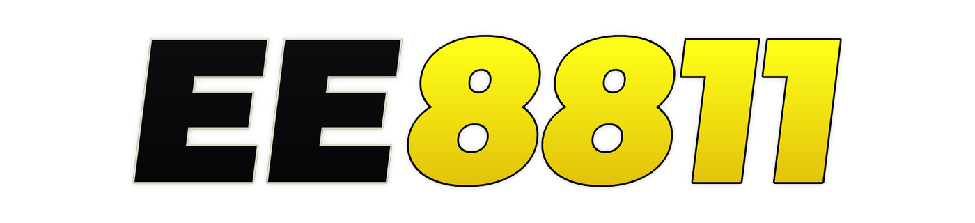 ee8811